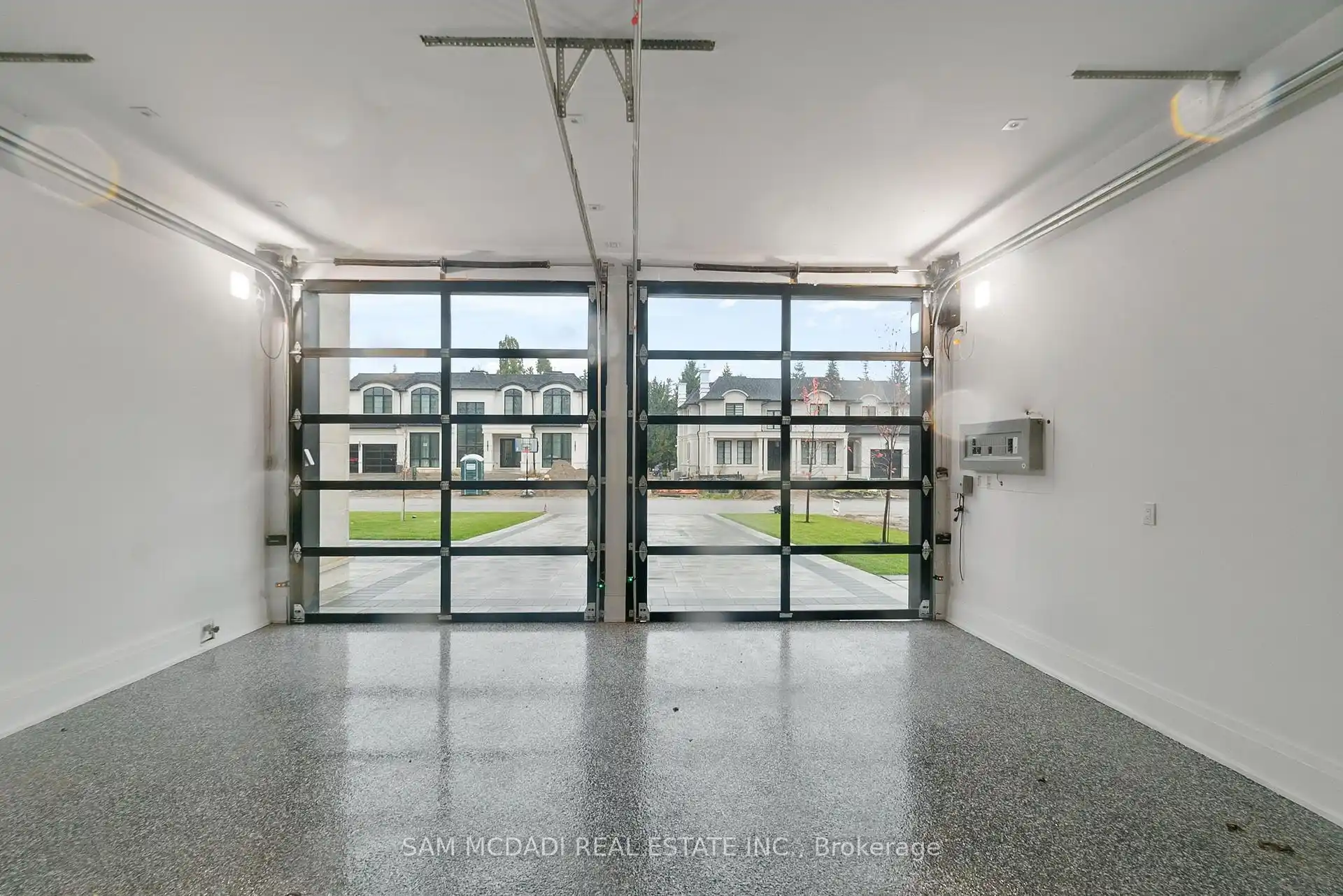 84 Pebbleridge Place, Oakville (W12792798) – image 46