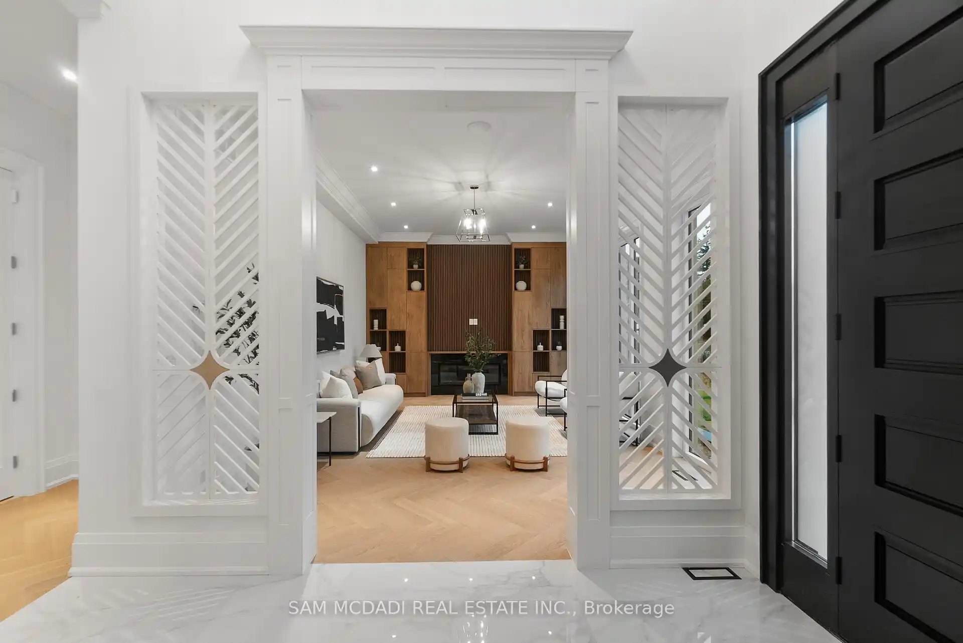 84 Pebbleridge Place, Oakville (W12792798) – image 5