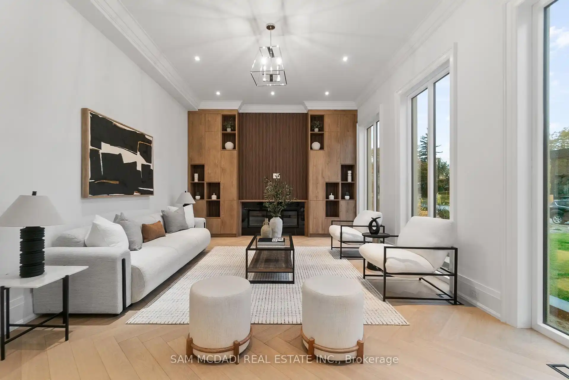 84 Pebbleridge Place, Oakville (W12792798) – image 6