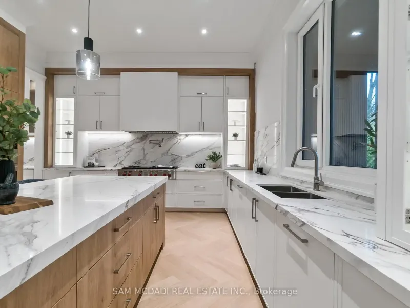 84 Pebbleridge Place, Oakville (W13218994) – image 10