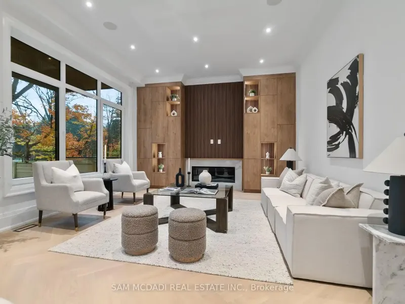 84 Pebbleridge Place, Oakville (W13218994) – image 13