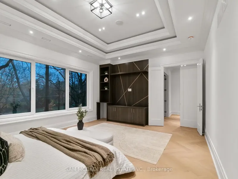84 Pebbleridge Place, Oakville (W13218994) – image 18