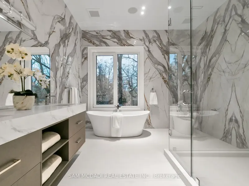 84 Pebbleridge Place, Oakville (W13218994) – image 21