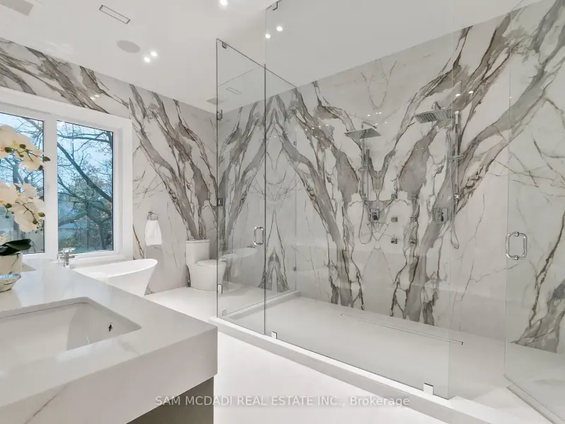 84 Pebbleridge Place, Oakville (W13218994) – image 22