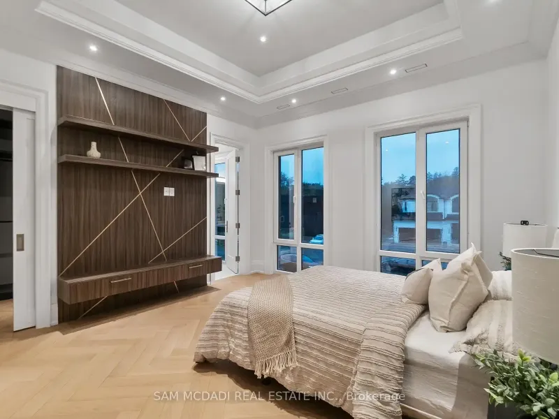 84 Pebbleridge Place, Oakville (W13218994) – image 23