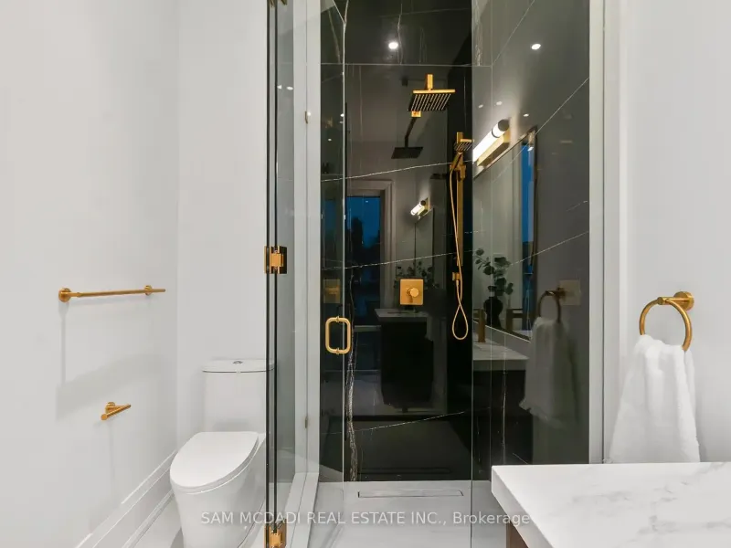 84 Pebbleridge Place, Oakville (W13218994) – image 25