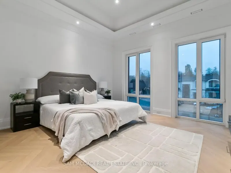 84 Pebbleridge Place, Oakville (W13218994) – image 26