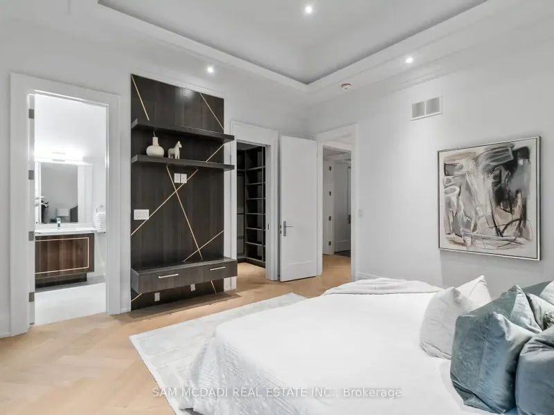 84 Pebbleridge Place, Oakville (W13218994) – image 27