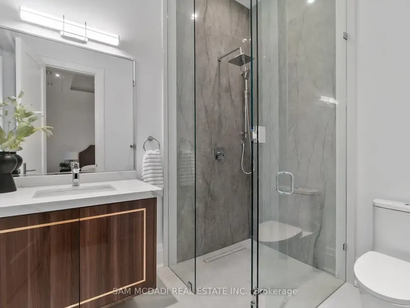 84 Pebbleridge Place, Oakville (W13218994) – image 28