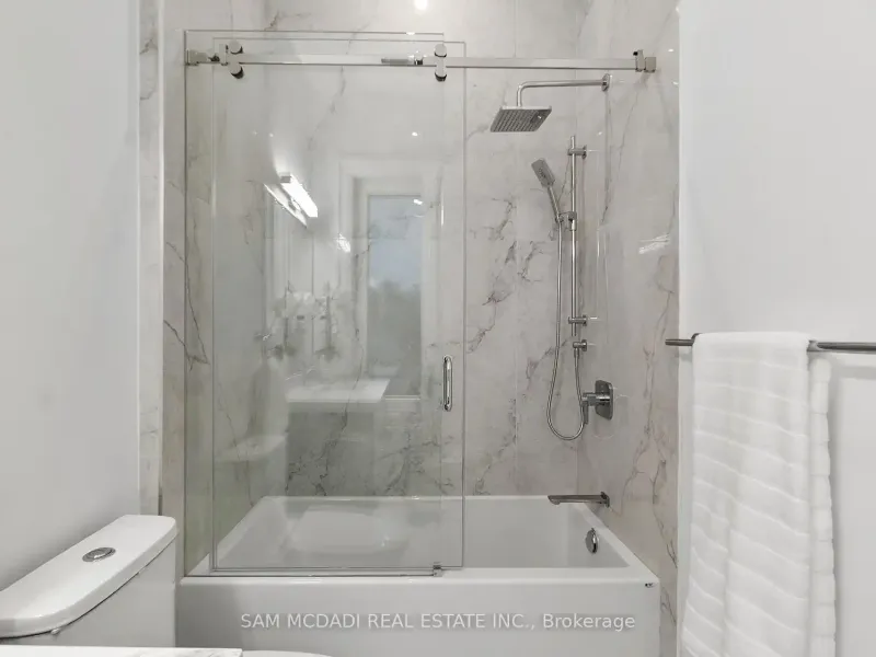 84 Pebbleridge Place, Oakville (W13218994) – image 30