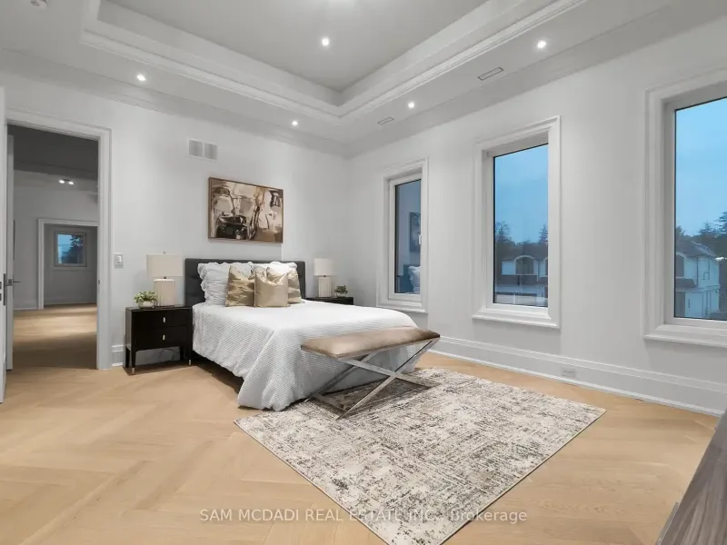 84 Pebbleridge Place, Oakville (W13218994) – image 31