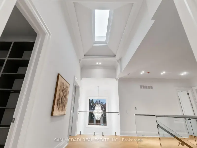 84 Pebbleridge Place, Oakville (W13218994) – image 32