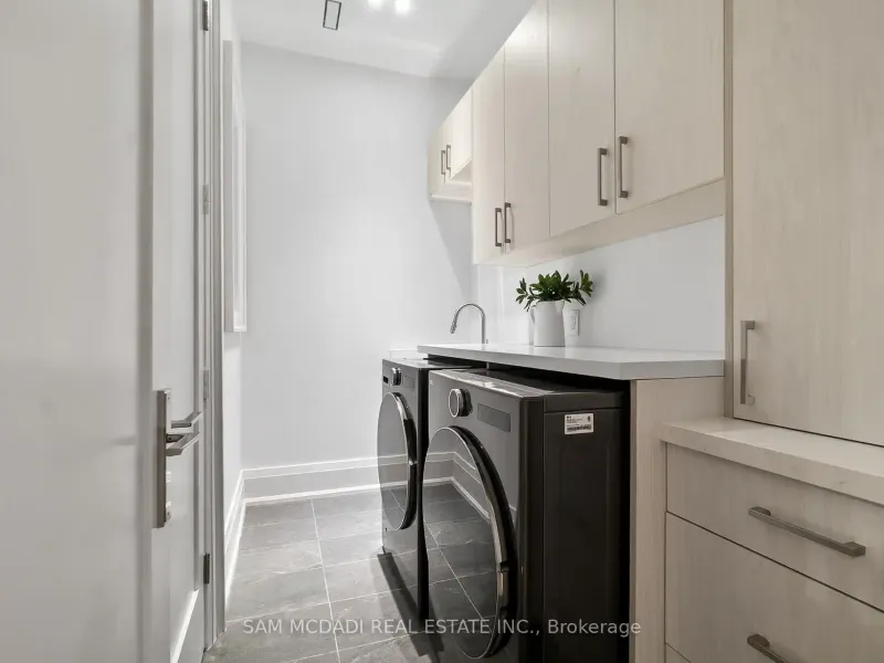 84 Pebbleridge Place, Oakville (W13218994) – image 33