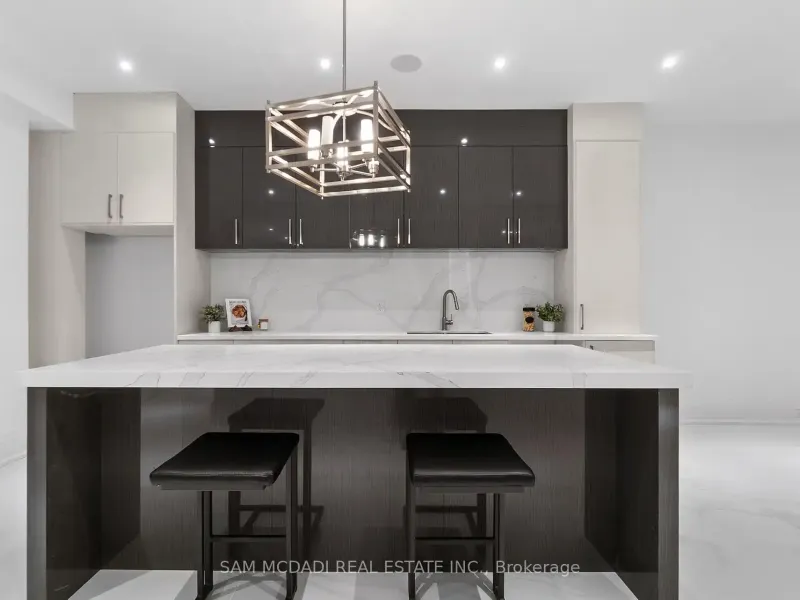 84 Pebbleridge Place, Oakville (W13218994) – image 35