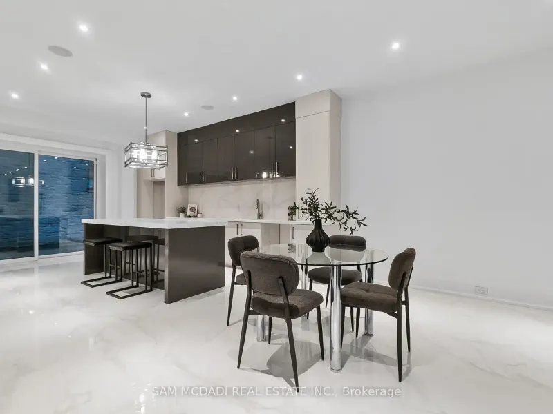 84 Pebbleridge Place, Oakville (W13218994) – image 36