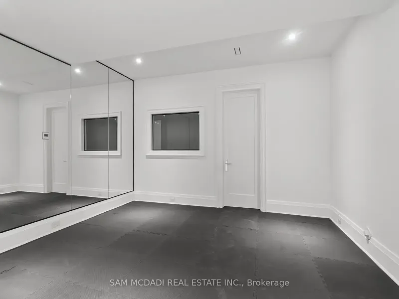 84 Pebbleridge Place, Oakville (W13218994) – image 39