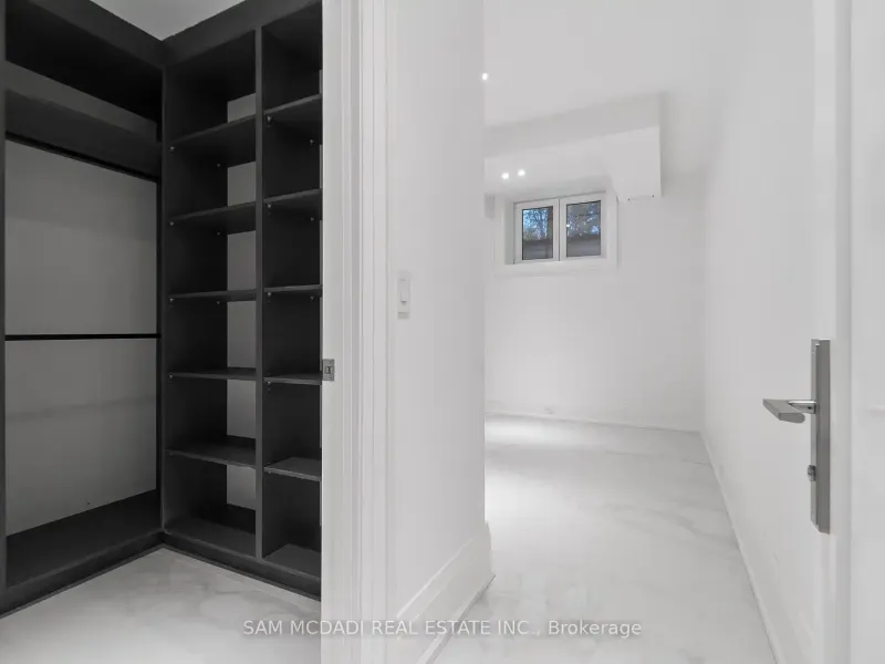 84 Pebbleridge Place, Oakville (W13218994) – image 41