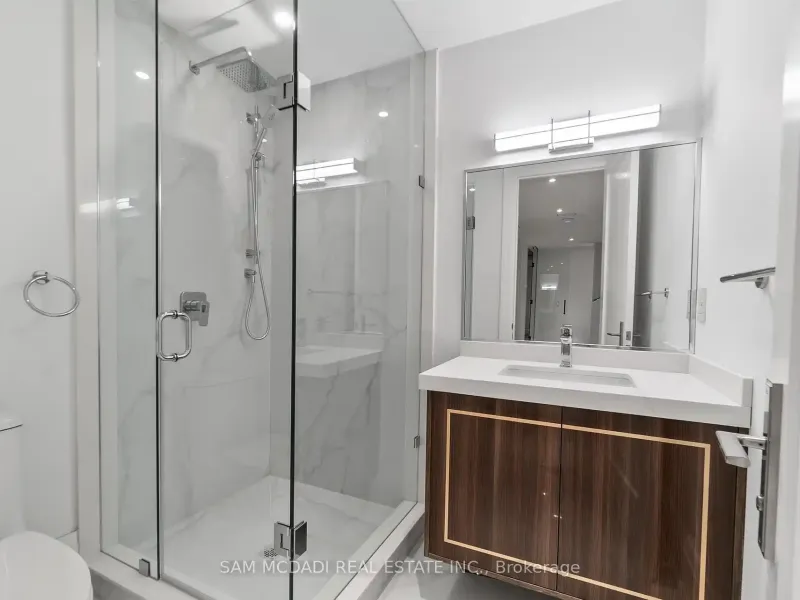 84 Pebbleridge Place, Oakville (W13218994) – image 42