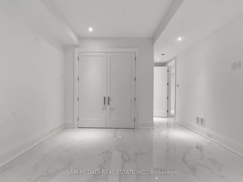 84 Pebbleridge Place, Oakville (W13218994) – image 44