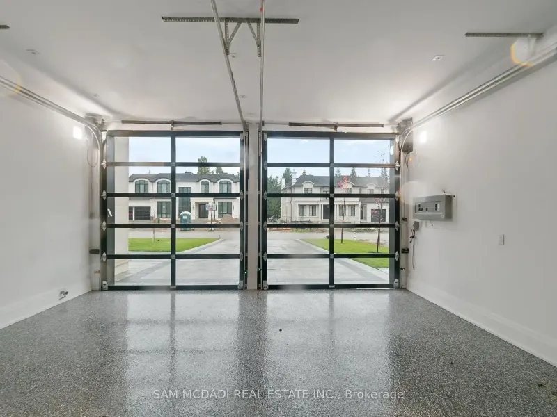 84 Pebbleridge Place, Oakville (W13218994) – image 46