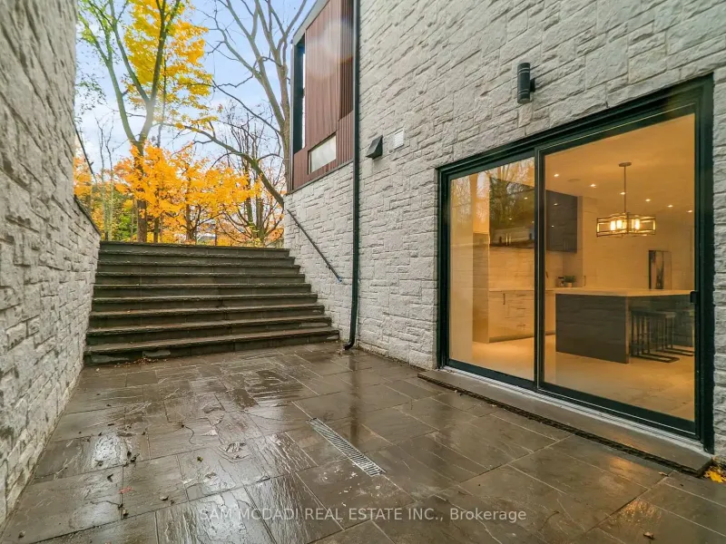 84 Pebbleridge Place, Oakville (W13218994) – image 48