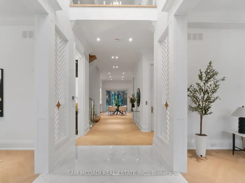 84 Pebbleridge Place, Oakville (W13218994) – image 7