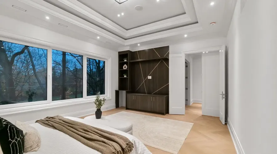 84 Pebbleridge Place, Oakville, Ontario, L6K 3Y4, Canada, 4 Bedrooms Bedrooms, ,9 BathroomsBathrooms,Residential,For Sale,84 Pebbleridge Place,1898048