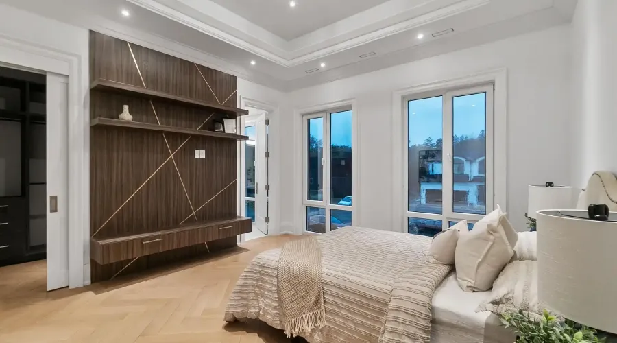 84 Pebbleridge Place, Oakville, Ontario, L6K 3Y4, Canada, 4 Bedrooms Bedrooms, ,9 BathroomsBathrooms,Residential,For Sale,84 Pebbleridge Place,1898048