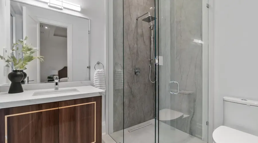 84 Pebbleridge Place, Oakville, Ontario, L6K 3Y4, Canada, 4 Bedrooms Bedrooms, ,9 BathroomsBathrooms,Residential,For Sale,84 Pebbleridge Place,1898048