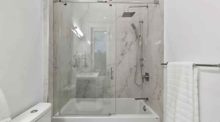 84 Pebbleridge Place, Oakville, Ontario, L6K 3Y4, Canada, 4 Bedrooms Bedrooms, ,9 BathroomsBathrooms,Residential,For Sale,84 Pebbleridge Place,1898048