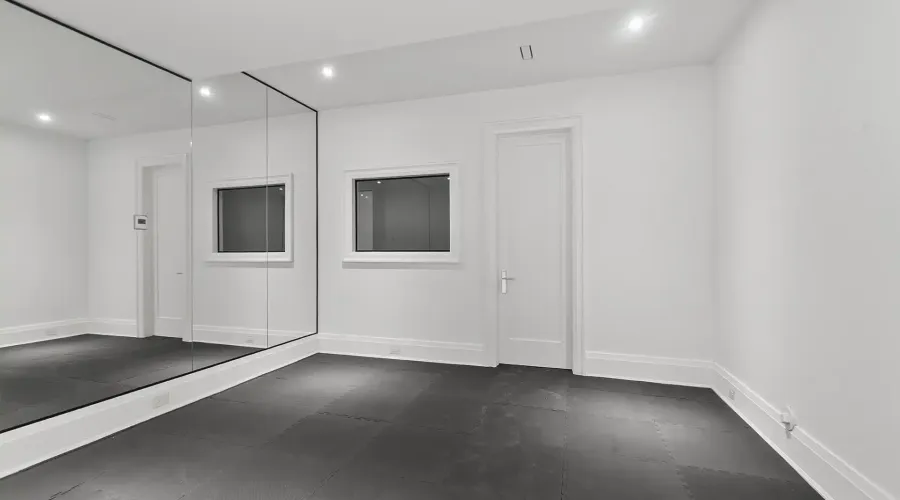 84 Pebbleridge Place, Oakville, Ontario, L6K 3Y4, Canada, 4 Bedrooms Bedrooms, ,9 BathroomsBathrooms,Residential,For Sale,84 Pebbleridge Place,1898048