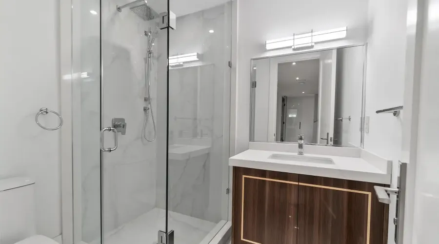84 Pebbleridge Place, Oakville, Ontario, L6K 3Y4, Canada, 4 Bedrooms Bedrooms, ,9 BathroomsBathrooms,Residential,For Sale,84 Pebbleridge Place,1898048