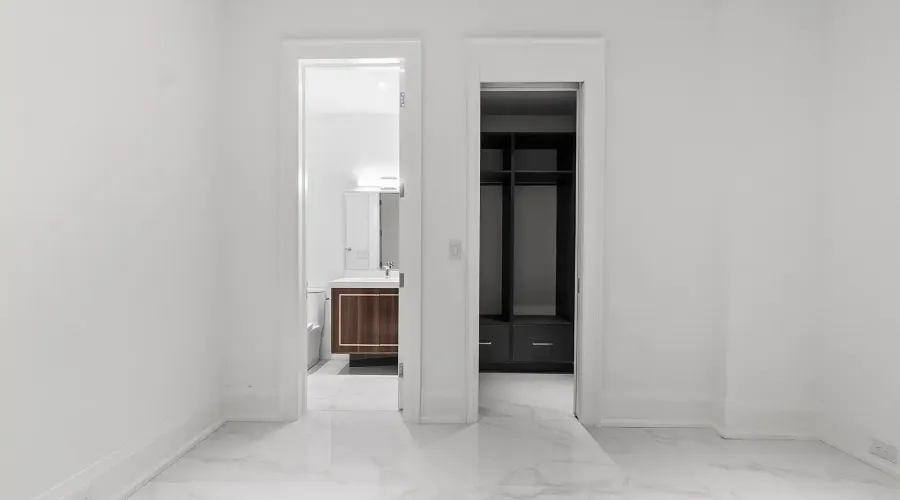 84 Pebbleridge Place, Oakville, Ontario, L6K 3Y4, Canada, 4 Bedrooms Bedrooms, ,9 BathroomsBathrooms,Residential,For Sale,84 Pebbleridge Place,1898048