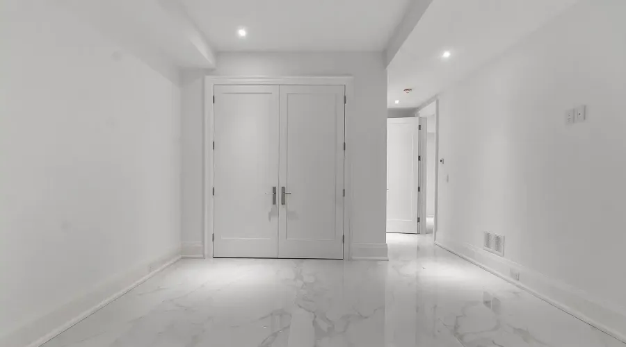 84 Pebbleridge Place, Oakville, Ontario, L6K 3Y4, Canada, 4 Bedrooms Bedrooms, ,9 BathroomsBathrooms,Residential,For Sale,84 Pebbleridge Place,1898048