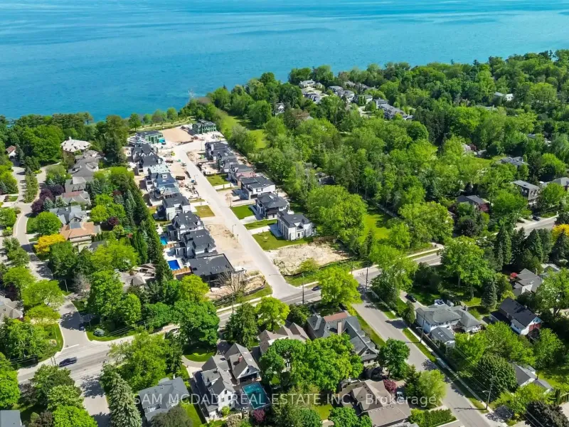 84 Pebbleridge Place, Oakville (W13749712) – image 50