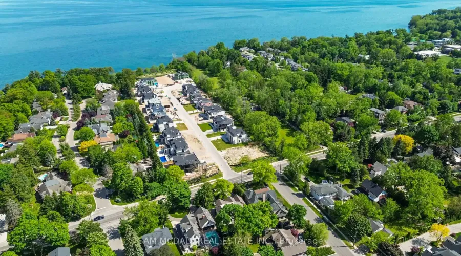 84 Pebbleridge Place, Oakville, Ontario, L6K 3Y4, Canada, 4 Bedrooms Bedrooms, ,9 BathroomsBathrooms,Residential,For Sale,84 Pebbleridge Place,1898048