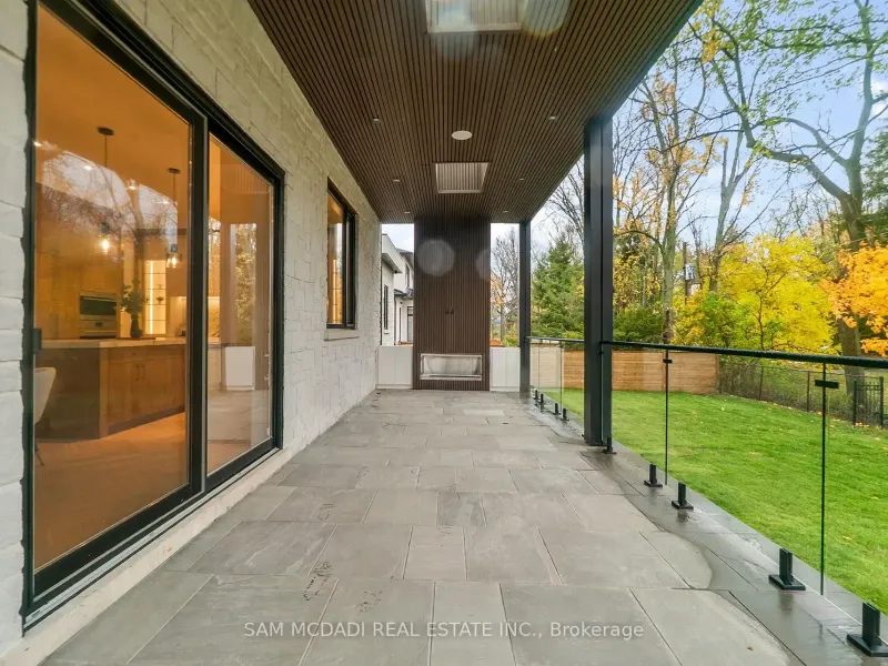 84 Pebbleridge Place, Oakville (W13218994) – image 9
