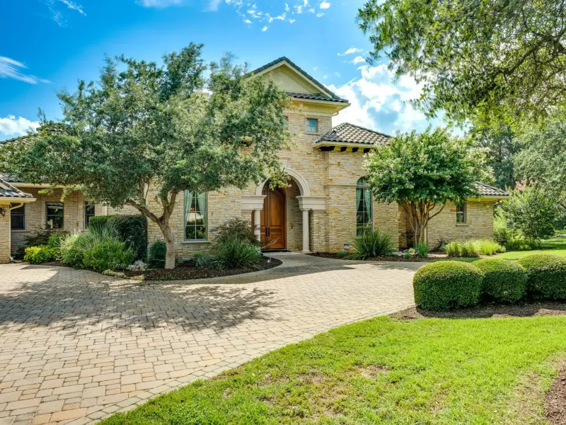 Gated Arbolago – image 3