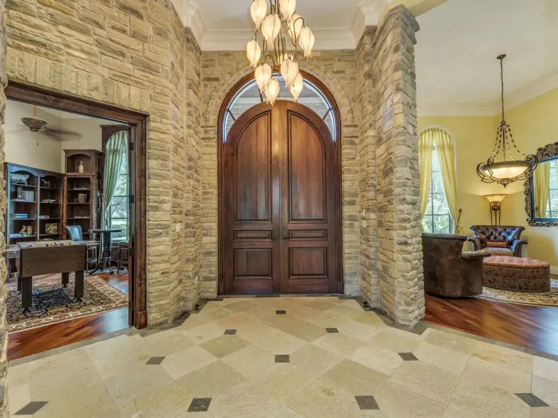 Gated Arbolago – image 4