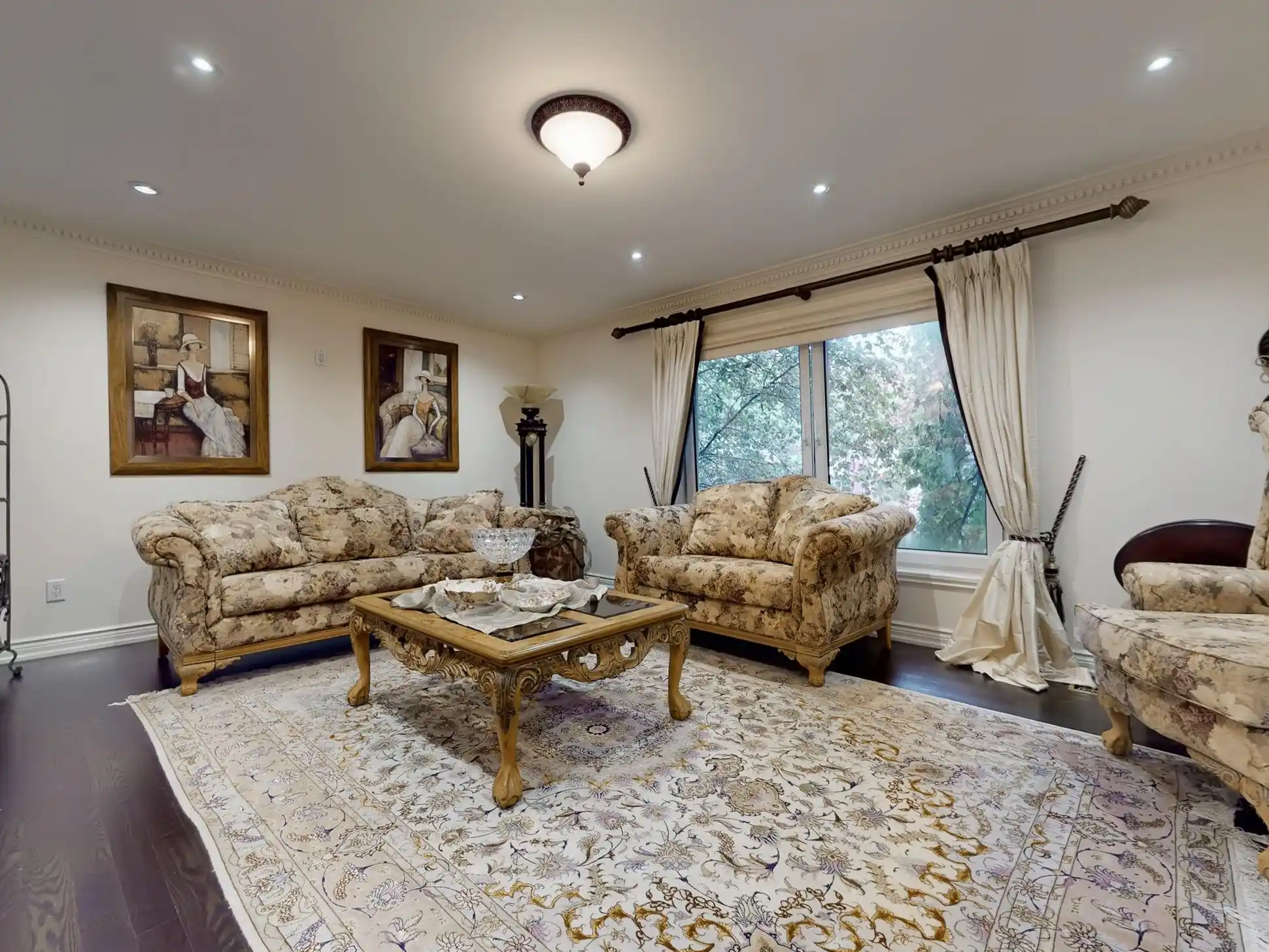 788 Woodland Acres Cres, Vaughan ON, L6A 1G2 – image 10
