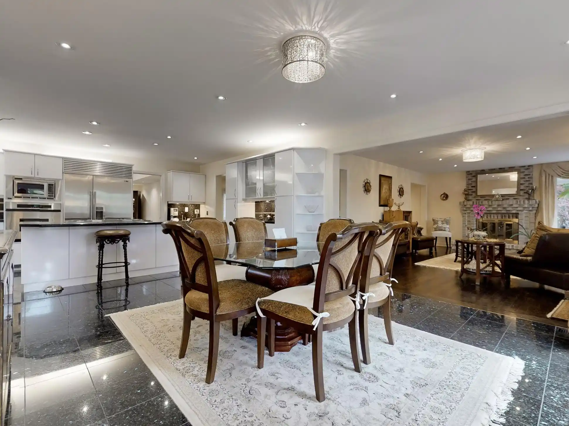 788 Woodland Acres Cres, Vaughan ON, L6A 1G2 – image 15