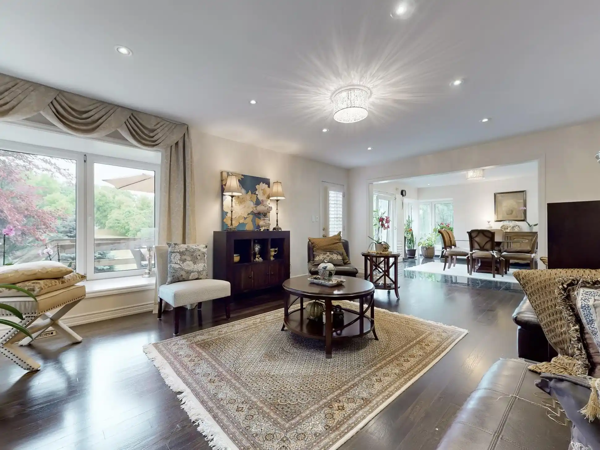 788 Woodland Acres Cres, Vaughan ON, L6A 1G2 – image 16