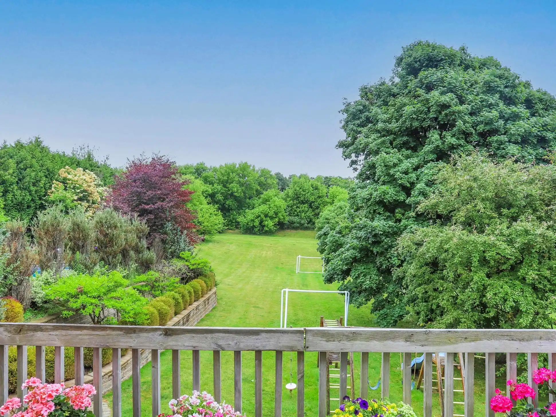 788 Woodland Acres Cres, Vaughan ON, L6A 1G2 – image 19