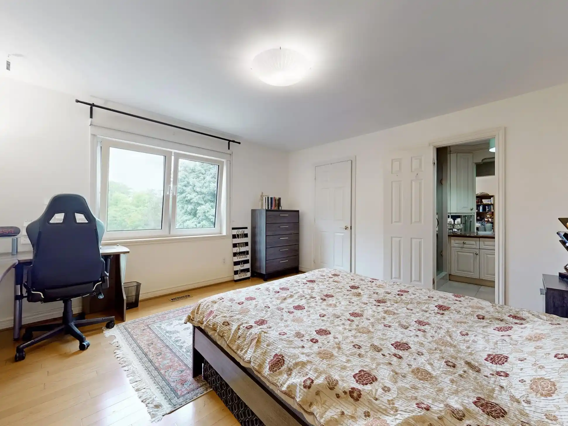 788 Woodland Acres Cres, Vaughan ON, L6A 1G2 – image 26
