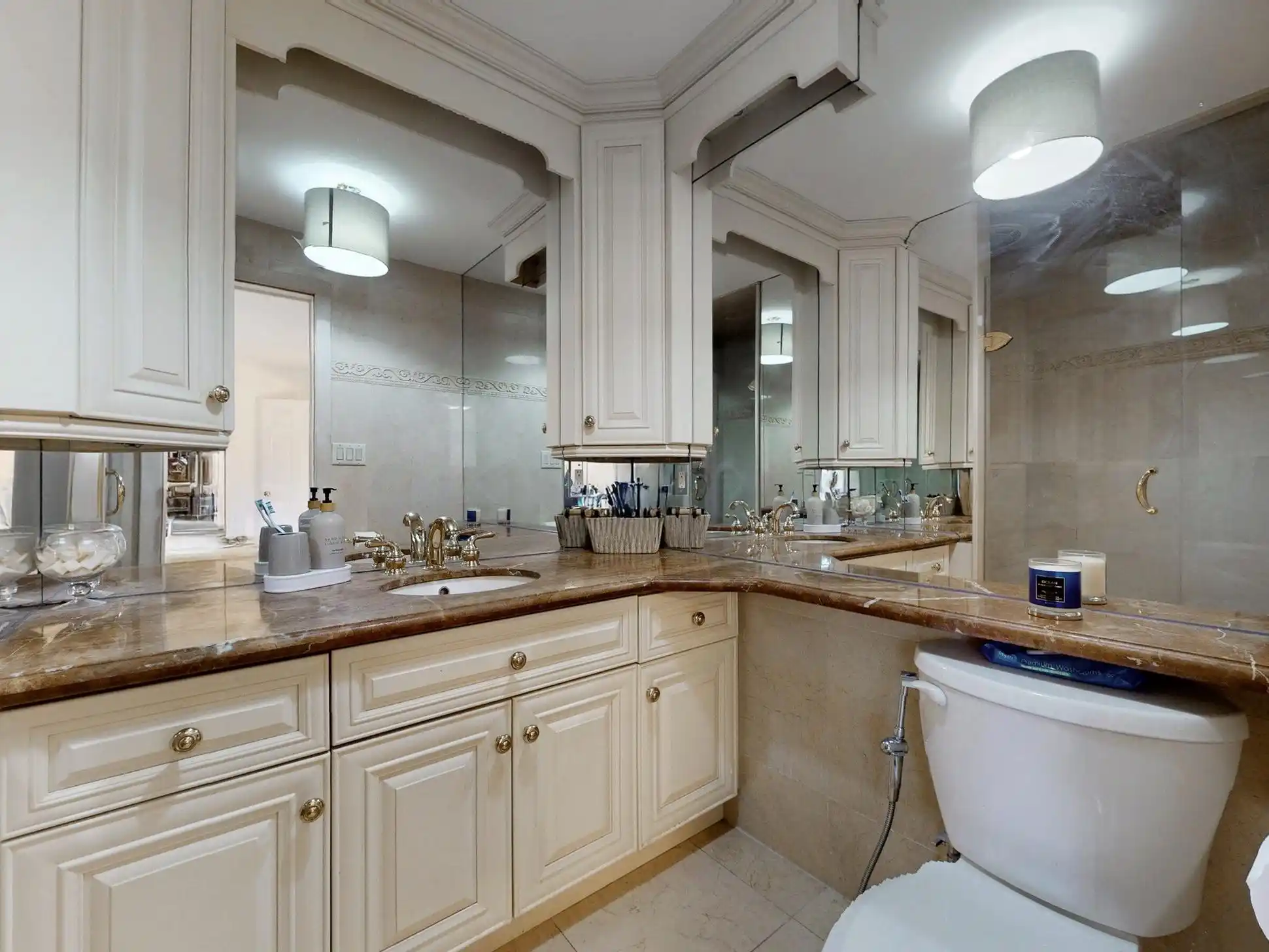 788 Woodland Acres Cres, Vaughan ON, L6A 1G2 – image 28