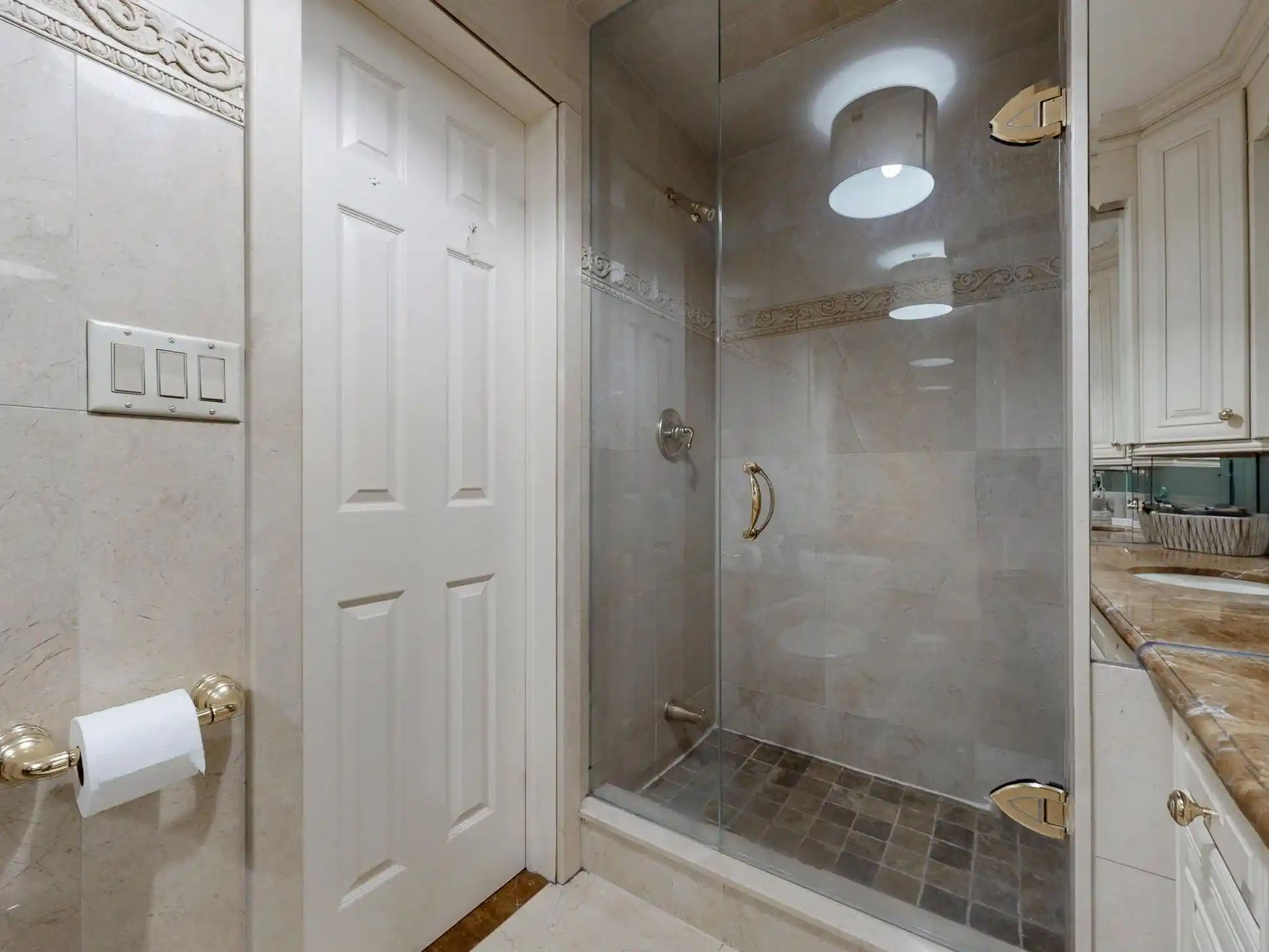 788 Woodland Acres Cres, Vaughan ON, L6A 1G2 – image 29