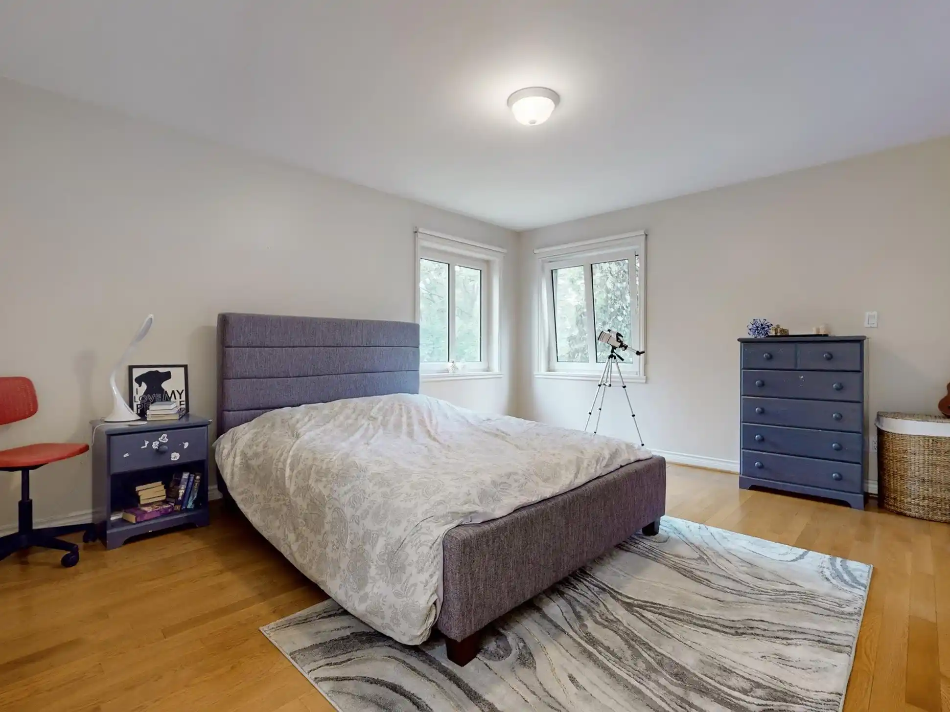 788 Woodland Acres Cres, Vaughan ON, L6A 1G2 – image 32