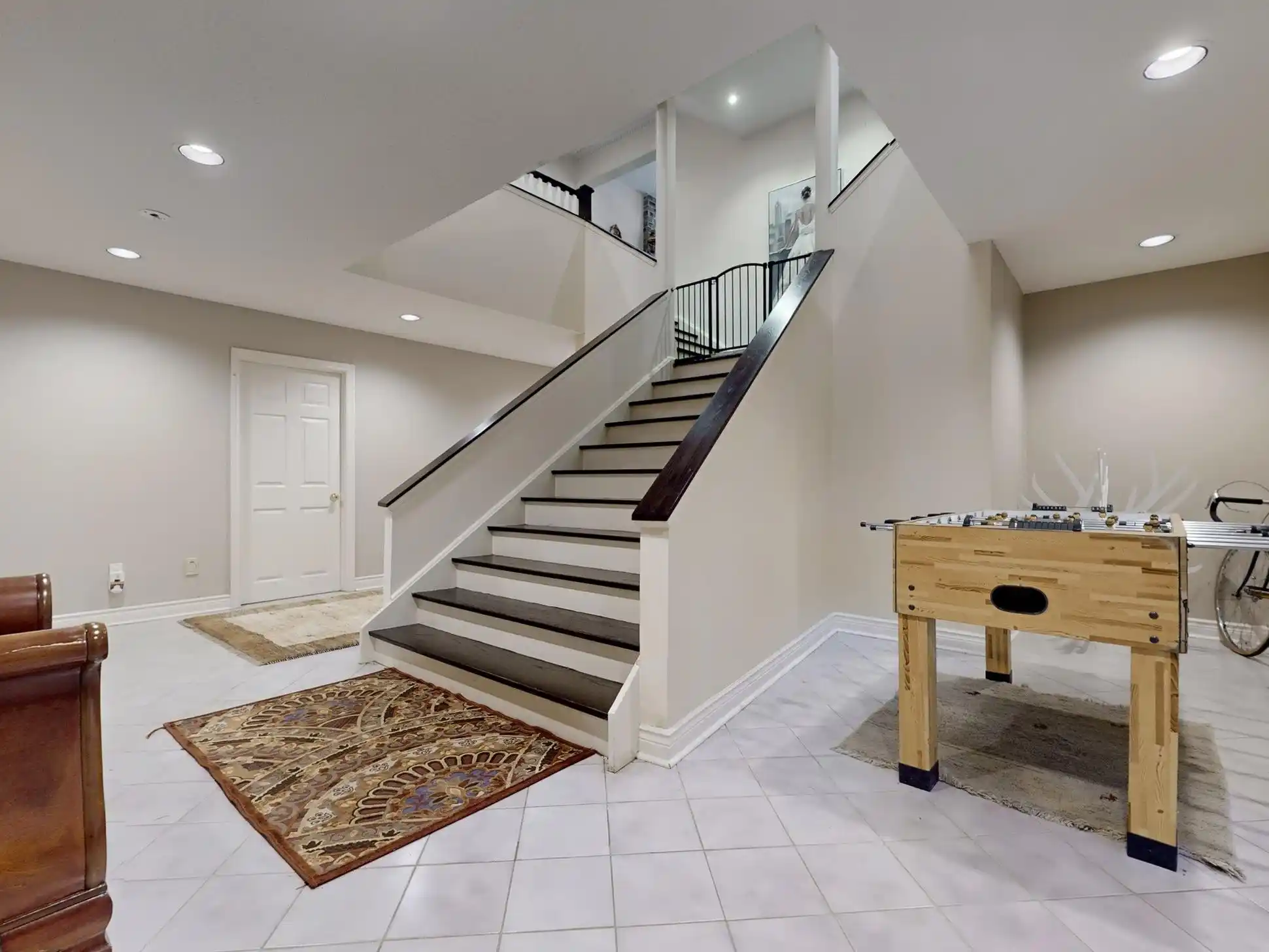 788 Woodland Acres Cres, Vaughan ON, L6A 1G2 – image 37