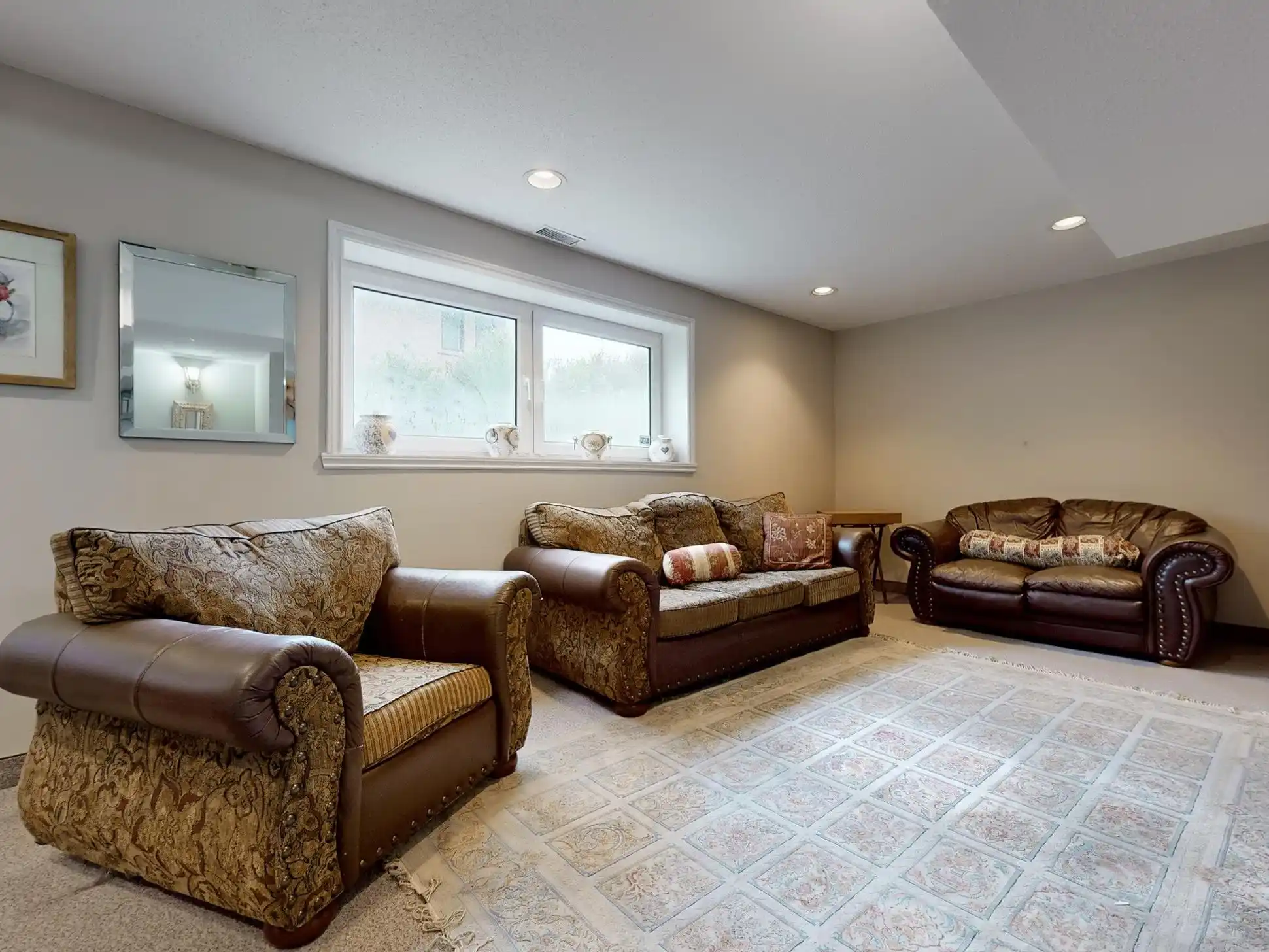 788 Woodland Acres Cres, Vaughan ON, L6A 1G2 – image 38