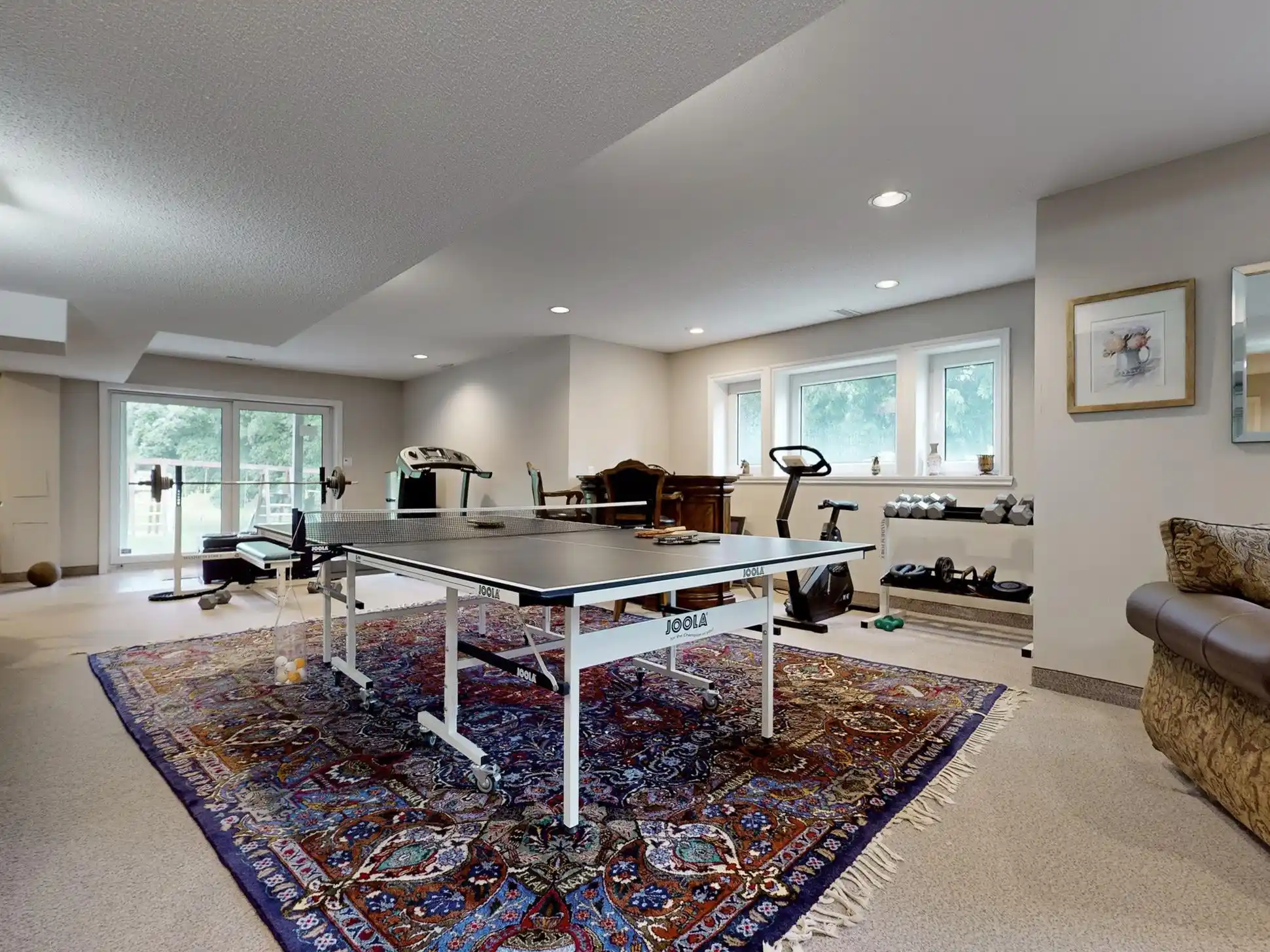 788 Woodland Acres Cres, Vaughan ON, L6A 1G2 – image 39